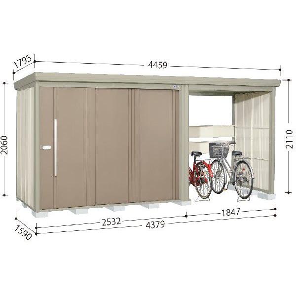 ^N{u  Mr.XgbN}vXAt@  so|SRqPT  ʌ^^W  ẑ