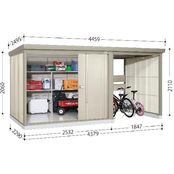 yJ^OLy[{z ^N{u   Mr.XgbN}vXAt@  so|SRqQQ ʌ^^W  ẑ