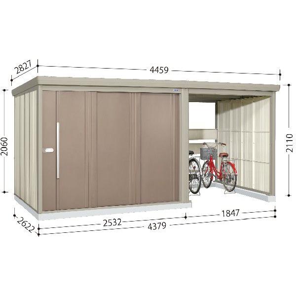 ^N{u Mr.XgbN}vXAt@  so|SRqQU   ʌ^^W  ẑ