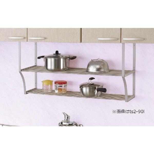 TS2-120L ^N{ @LkpCvIQi XO`PQO