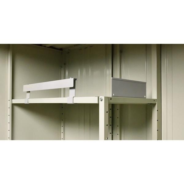 ^N{u  @IvV@h~K[h@ʗp@1190mm TY-FBG2G