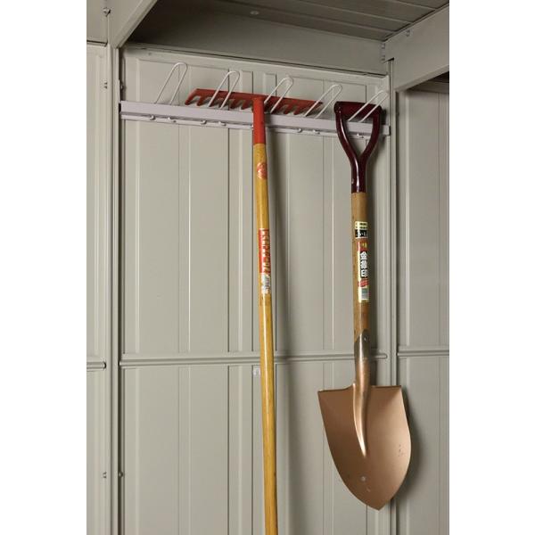 ^N{u ʃIvV@݉tbN plQOp TY-FR20G