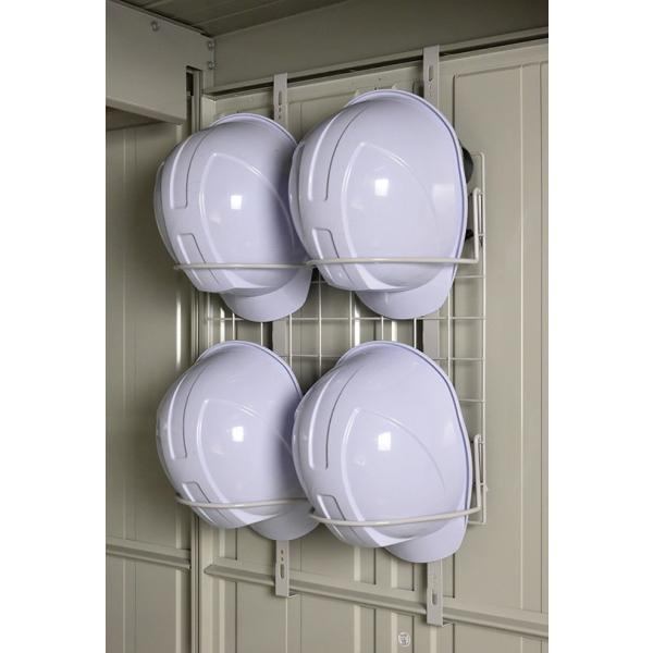 ^N{u  @IvV@wbgnK[ TY-HHG