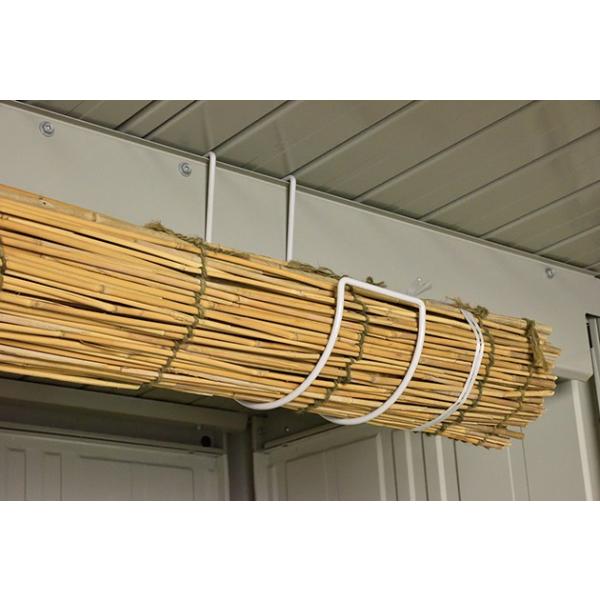 ^N{u  @IvV@ڕ[nK[ TY-LH1G