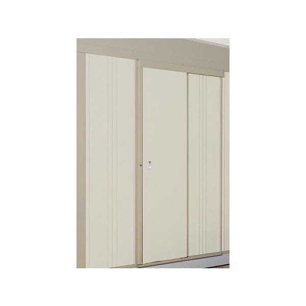 VL-T-A@SLECL^p@ˁiЈj@^N{@K[W@ʃIvV