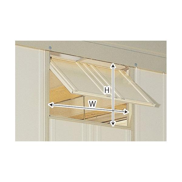 VS-K-A@SSECS^p@C@^N{@K[W@ʃIvV