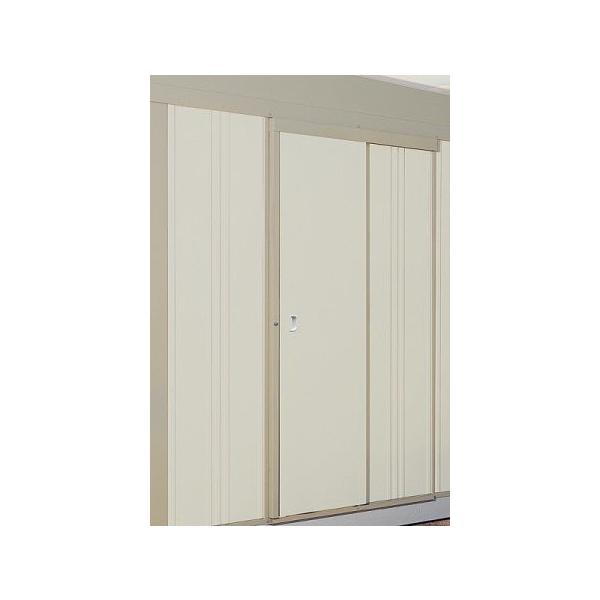 VS-T-A@SSECS^p@ˁiЈj@^N{@K[W@ʃIvV