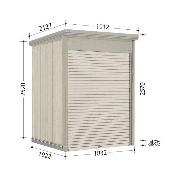 ^N{u  Mr.Vb^[}  vr|PWPX  ʌ^/W