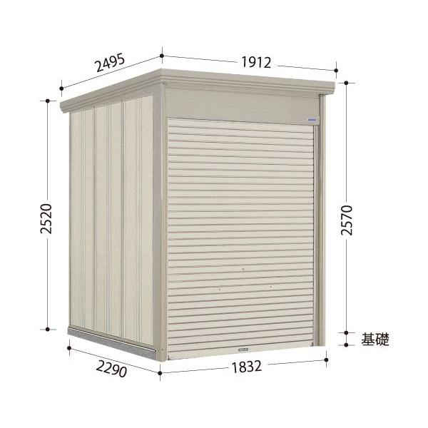 ^N{u   Mr.Vb^[}  vr|PWQQ ʌ^/W