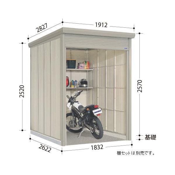 ^N{u  Mr.Vb^[} vr|PWQU   ʌ^/W