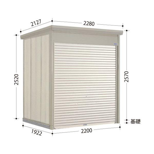 ^N{u  Mr.Vb^[}  vr|QQPX  ʌ^/W