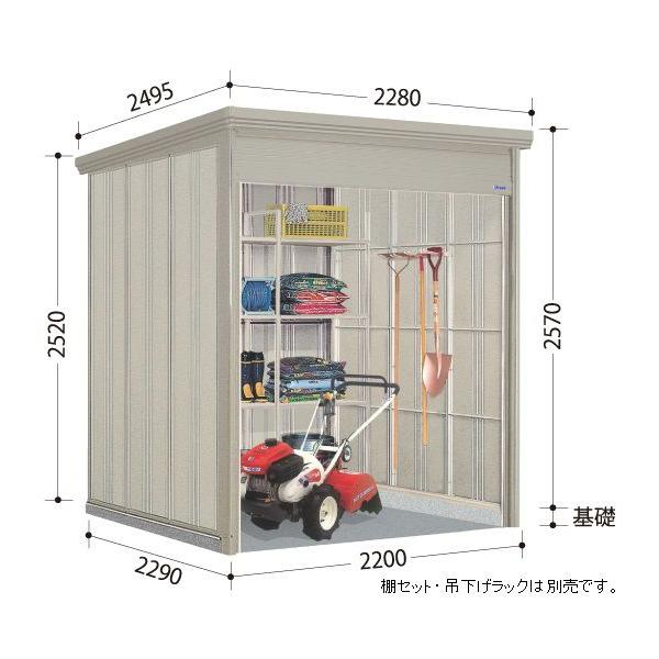 ^N{u Mr.Vb^[}  vr|QQQQ   ʌ^/W