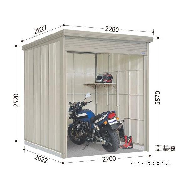 ^N{u   Mr.Vb^[}  vr|QQQU ʌ^/W