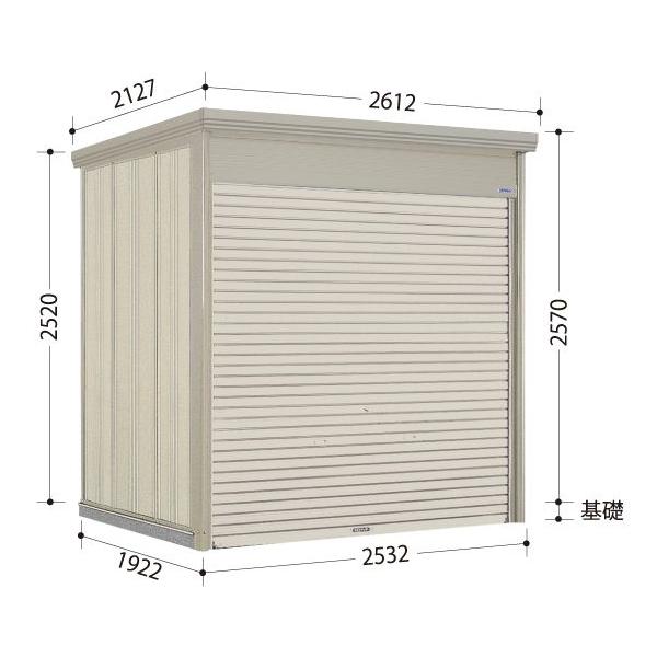 ^N{u  Mr.Vb^[}  vr|QTPX  ʌ^/W