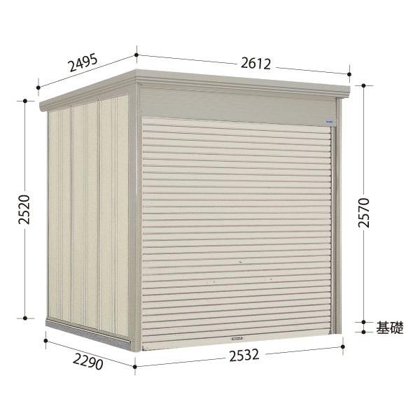 ^N{u  Mr.Vb^[}  vr|QTQQ  ʌ^/W