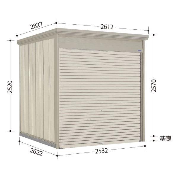 ^N{u  Mr.Vb^[}  vr|QTQU  ʌ^/W