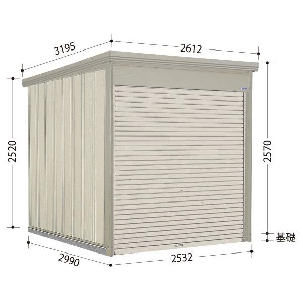 ^N{u   Mr.Vb^[}  vr|QTQX ʌ^/W