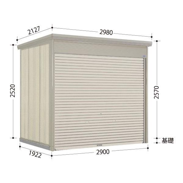 ^N{u  Mr.Vb^[}   vr|QXPX ʌ^/W