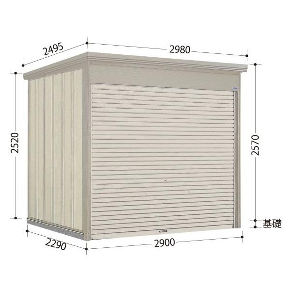 ^N{u  Mr.Vb^[}  vr|QXQQ  ʌ^/W