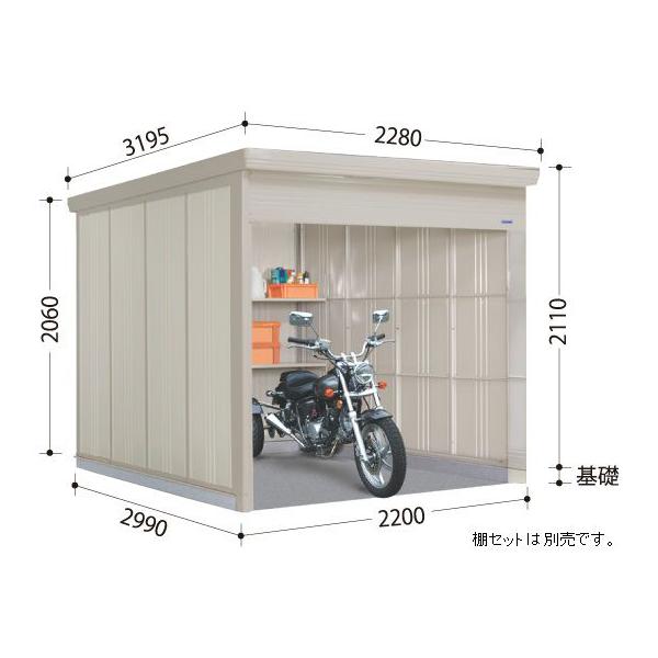 ^N{u  Mr.Vb^[}  vra|QQQX  ʌ^/W