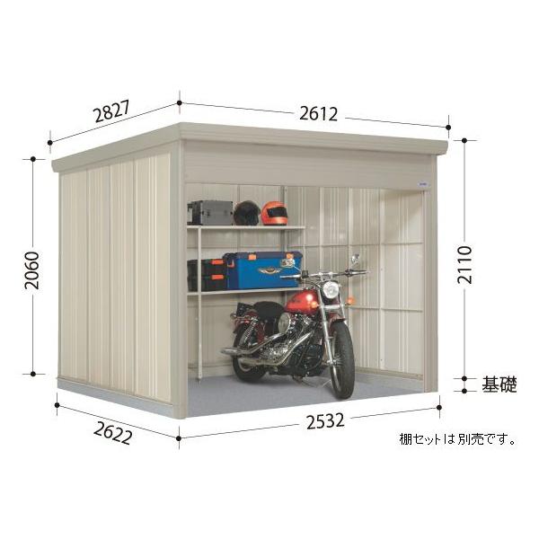 ^N{u  Mr.Vb^[}   vra|QTQU ʌ^/W