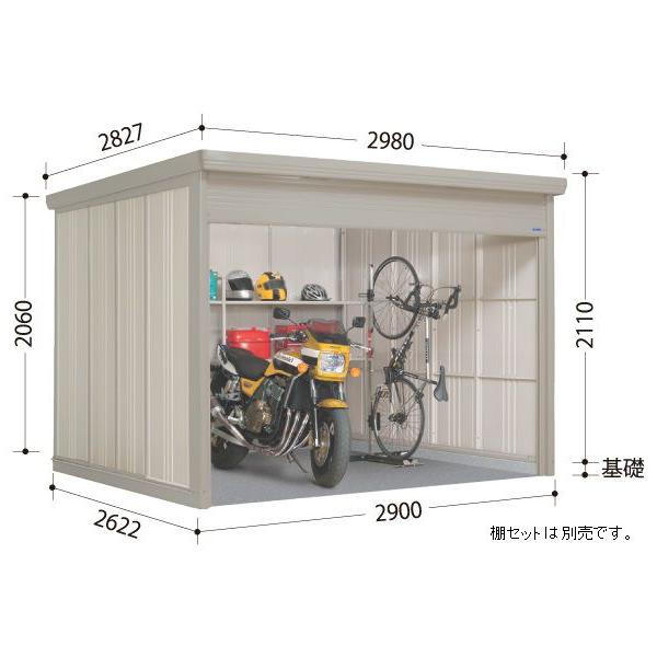 ^N{u   Mr.Vb^[}   vra|QXQU  ʌ^/W