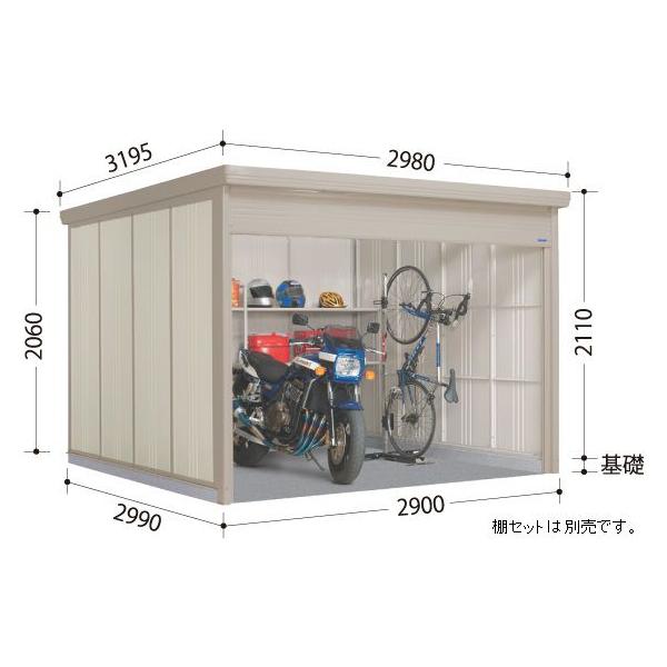 ^N{u  Mr.Vb^[}  vra|QXQX  ʌ^/W