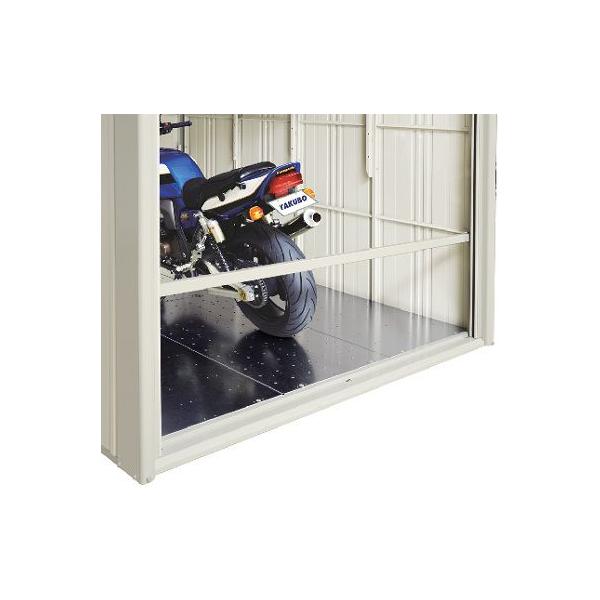 ^N{u@ʃIvV WSH1-22@h~o[Vb^[⋭_Ԍ2200mm@