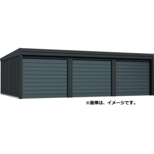 物置　ガレージ　倉庫 kurashi-syuunou_xl-3153-3h