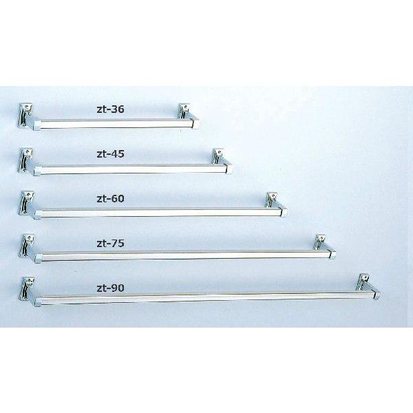 全長：935ｍｍ　取り付けサイズ：910ｍｍ耐荷重：5kg