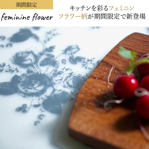 シリコン調理台保護マット メガサイズ 60x90cmx厚さ2mm アール 作業用 キッチン シリコンマット シンク周り 防汚 吸音 Buyee Buyee Japanese Proxy Service Buy From Japan Bot Online