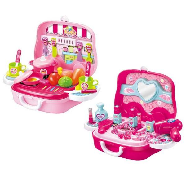 ままごと メイクセット 子供 ままごとの人気商品 通販 価格比較 価格 Com