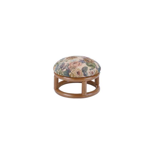 籐 正座椅子の人気商品 通販 価格比較 価格 Com