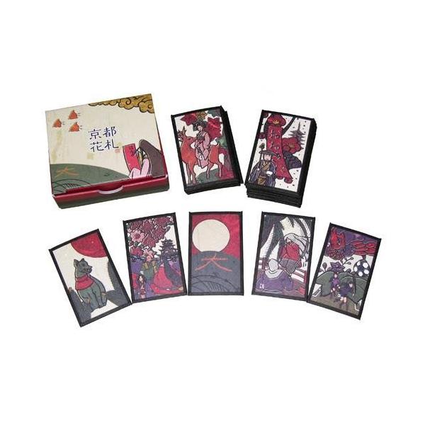 花札 トランプの人気商品 通販 価格比較 価格 Com