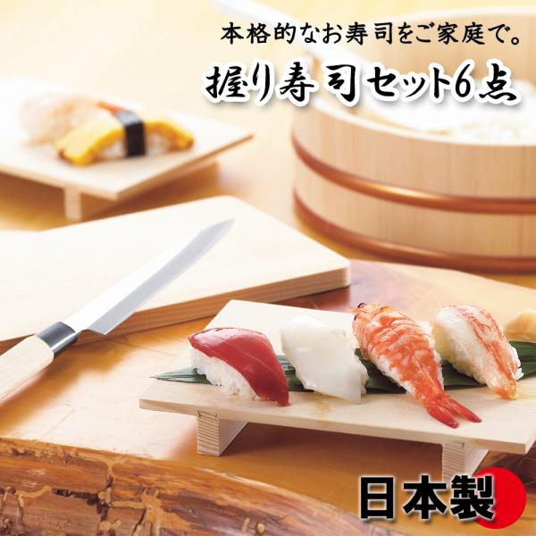 kurashido_110-1000