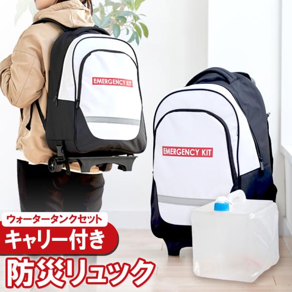 kurashido_7-700