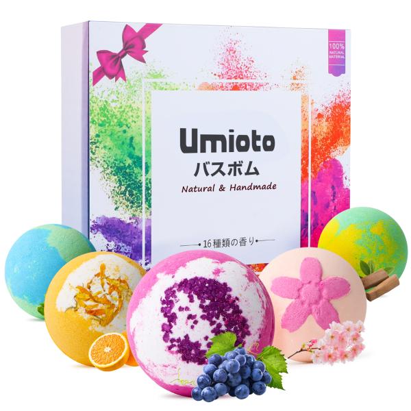 kurashigensonikstar_myj-01