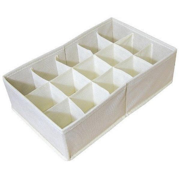 mP[X `FXgd؂ 15}X CS-A  (34×s21×10cm)