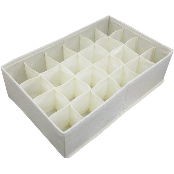 チェスト仕切り CS-C