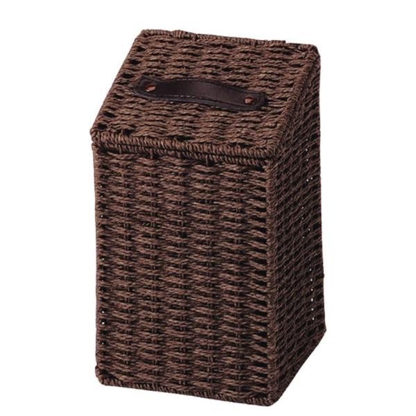 商品ページに表示されている送料ですが、まとめ買い、別な商品との買い合わせの場合でも、追加送料がかかることはございません。【シンプルな色合いで清潔感のあるデザイン。】【最も身近で機能性に優れたペーパー製。】【内布張りなので袋の出し入れがスムーズ。】