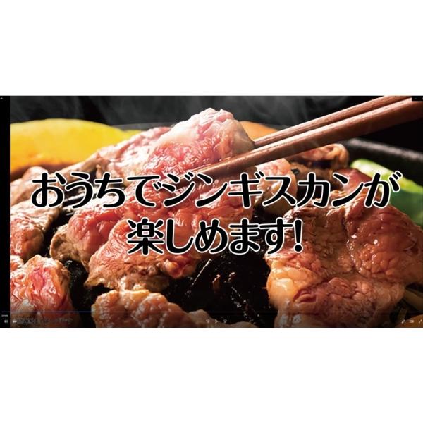 �p�[������ HB-5778 �ӂ��f�������H �A���~���� �[�^�W���M�X�J���� 28cm ���i�摜3