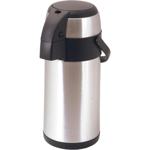 【電気を使わずに長時間温度をキープすることができます】【保温・保冷可能なので季節を問わずお使いいただけます】【ロック機能付きなので安心・安全にお使いいただけます】