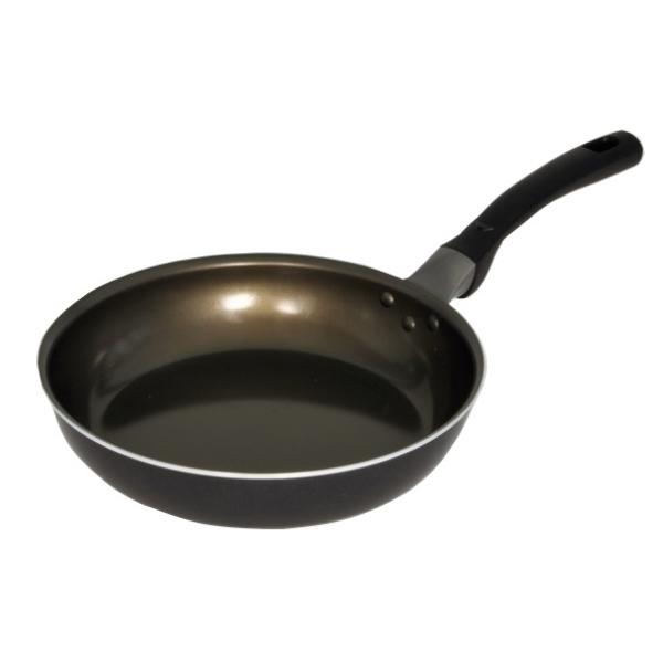 ニューアルティメットスピンコーティング フライパン4点セット Amazon.co.jp: よこやま フライパン アルティメットスピン