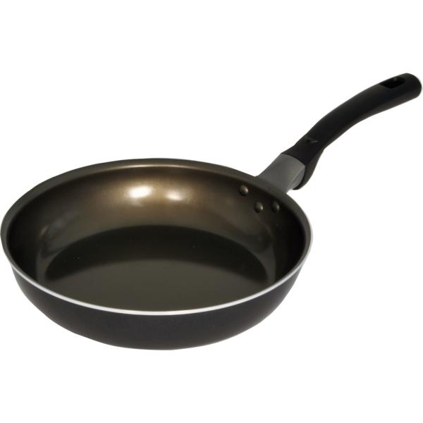 X^fB XsR[eBOtCp IHΉ 30cm