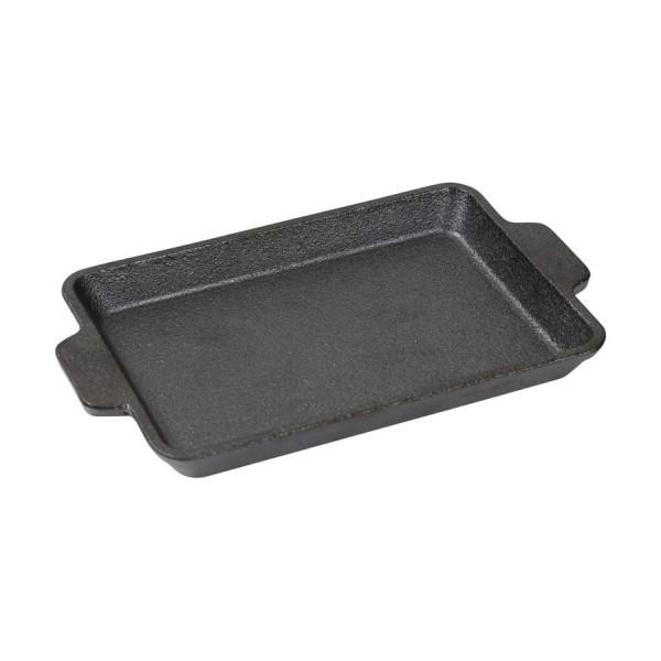 商品ページに表示されている送料ですが、まとめ買い、別な商品との買い合わせの場合でも、追加送料がかかることはございません。フライパンより厚みがあり熱をじっくり均等に伝えます