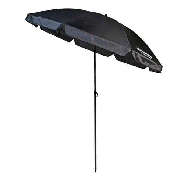 【日差しの向きによって、上部を折り曲げ傾けられます。】【強い日差しをしっかりカットします。】【日焼け防止や熱中症予防になります。】