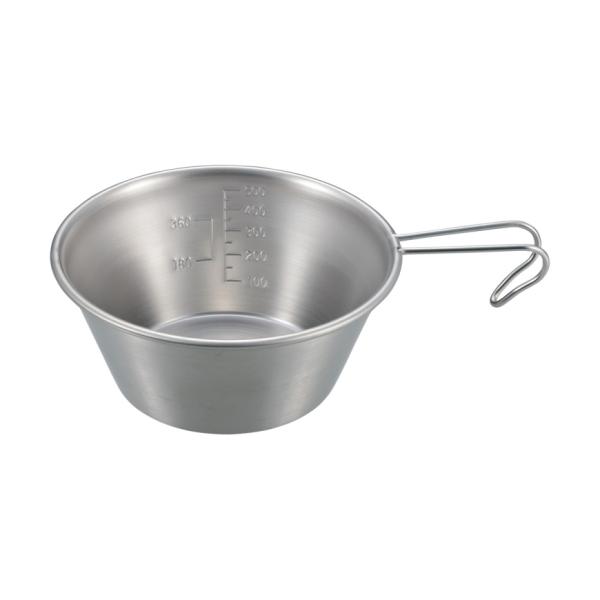 商品ページに表示されている送料ですが、まとめ買い、別な商品との買い合わせの場合でも、追加送料がかかることはございません。【広口で食器としても使えます】【計量に便利な目盛付きです】【直火にかけられるので、調理器具としても使用できます】【積み重...