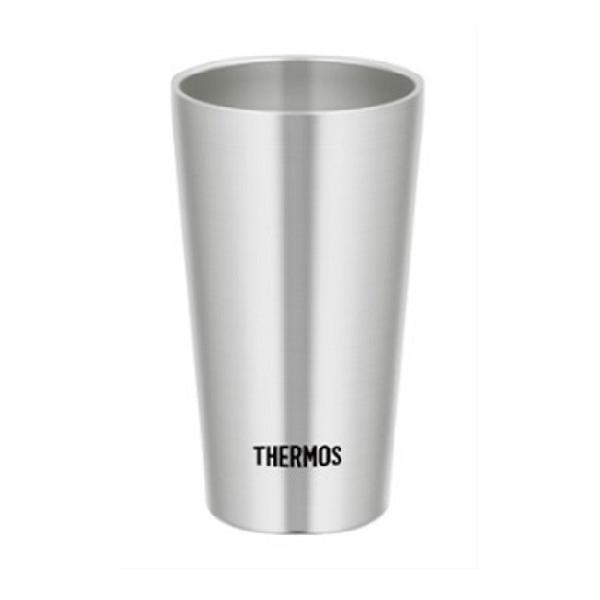 THERMOS（サーモス） 真空断熱タンブラー／JDI-300