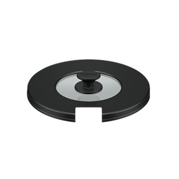 T[X ̎pt^ KLB-001 BK ubN