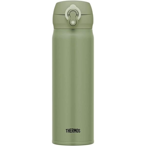 水筒 ボトル ジャグ サーモス jnl 500mlの人気商品・通販・価格比較 - 価格.com 水筒 ボトル ジャグ サーモス jnl 500mlの人気商品・通販・価格比較 - 価格.com